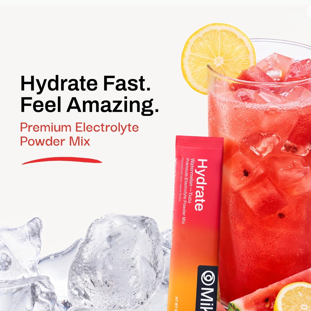mikra-hydrate-electrolytes-powder-packet-2.jpg