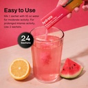 mikra-hydrate-electrolytes-powder-packet-6.jpg