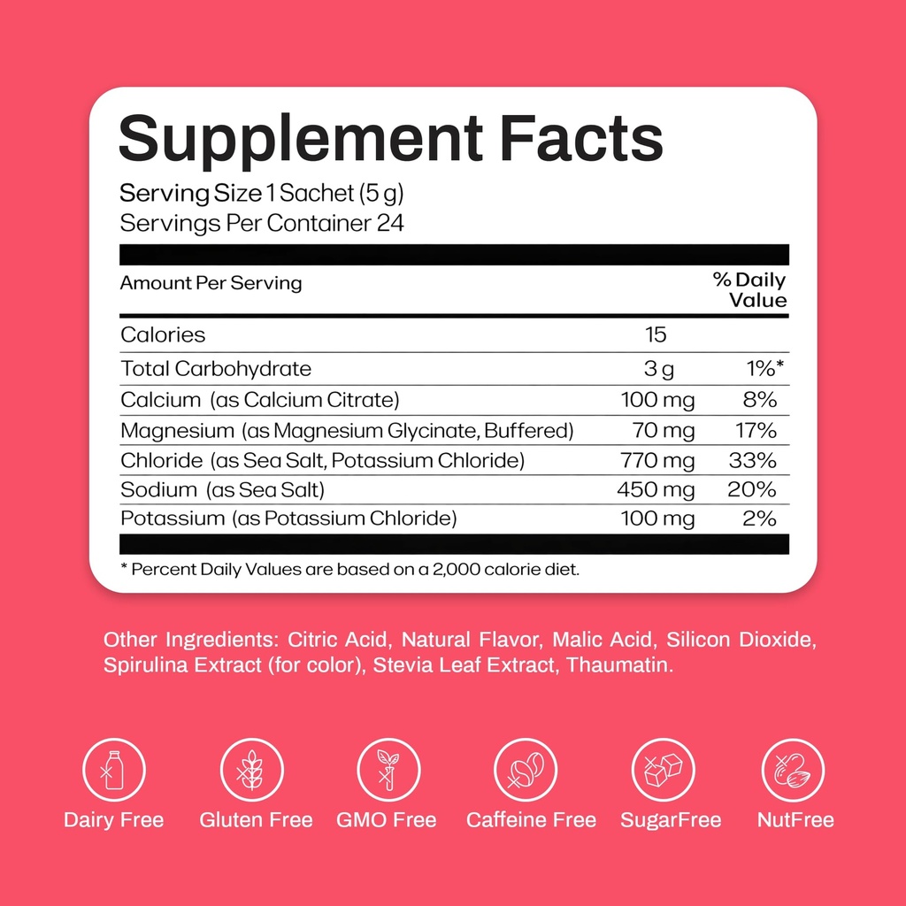 mikra-hydrate-electrolytes-powder-packet-5.jpg