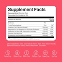mikra-hydrate-electrolytes-powder-packet-5.jpg