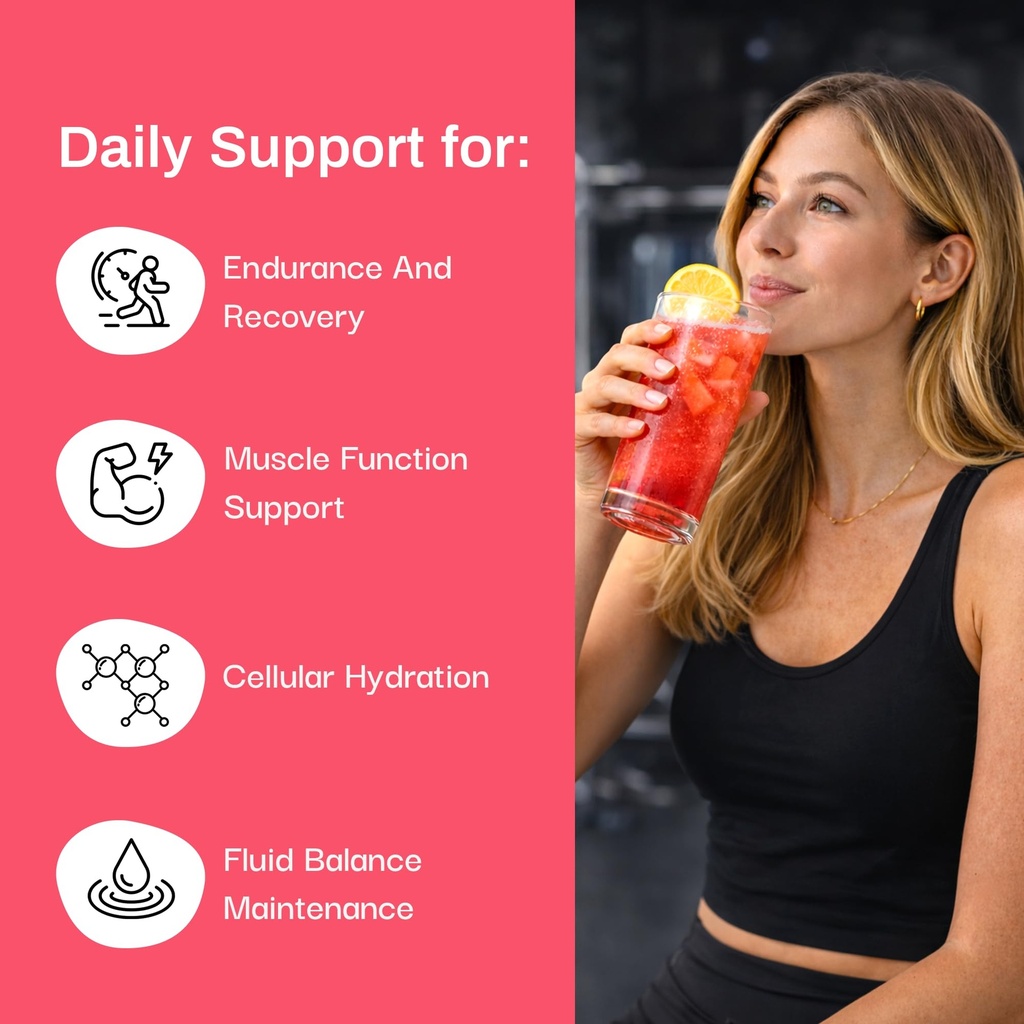 mikra-hydrate-electrolytes-powder-packet-3.jpg