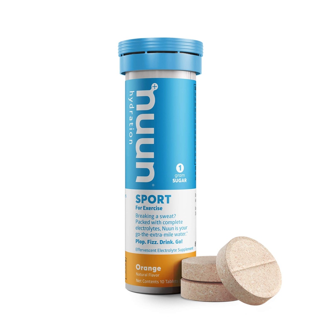 nuun-sport-orange-electrolyte-enhanced-d-2.jpg