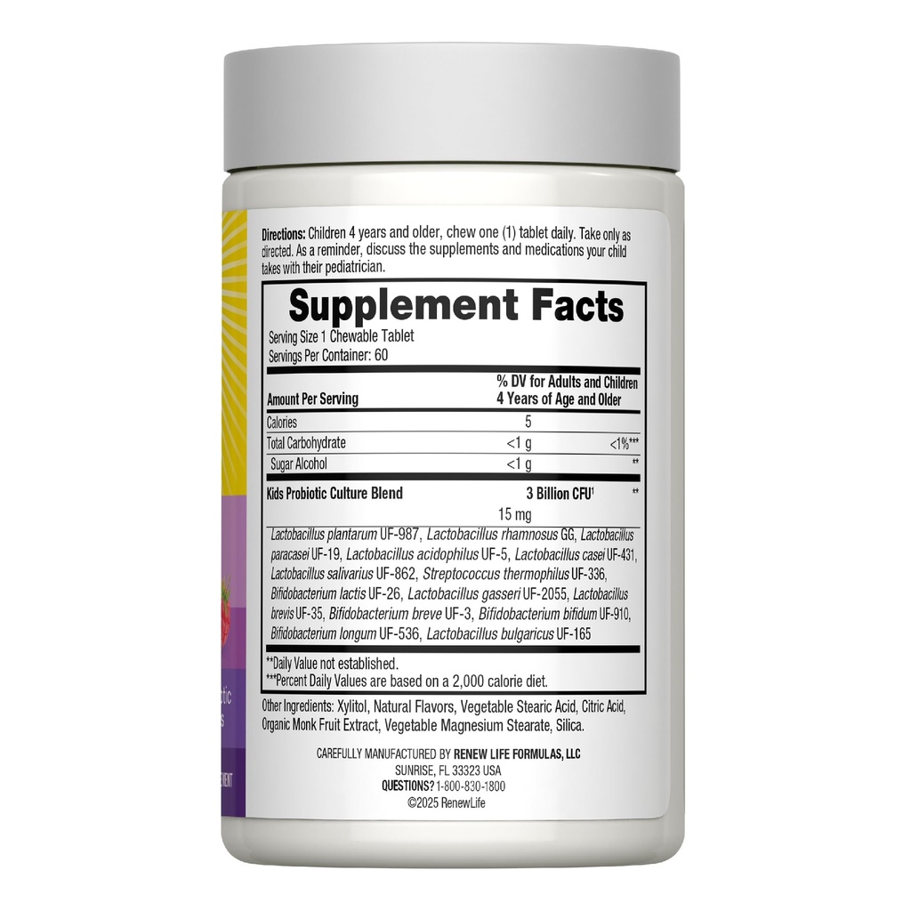 renew-life-ultimate-flora-kids-probiotic-2.jpg