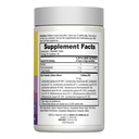 renew-life-ultimate-flora-kids-probiotic-2.jpg