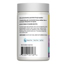 renew-life-ultimate-flora-kids-probiotic-3.jpg