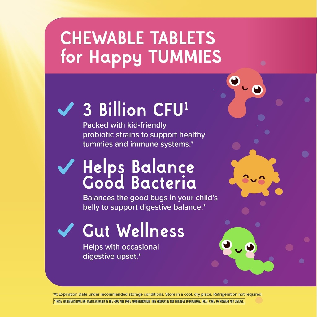 renew-life-ultimate-flora-kids-probiotic-6.jpg
