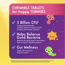 renew-life-ultimate-flora-kids-probiotic-6.jpg