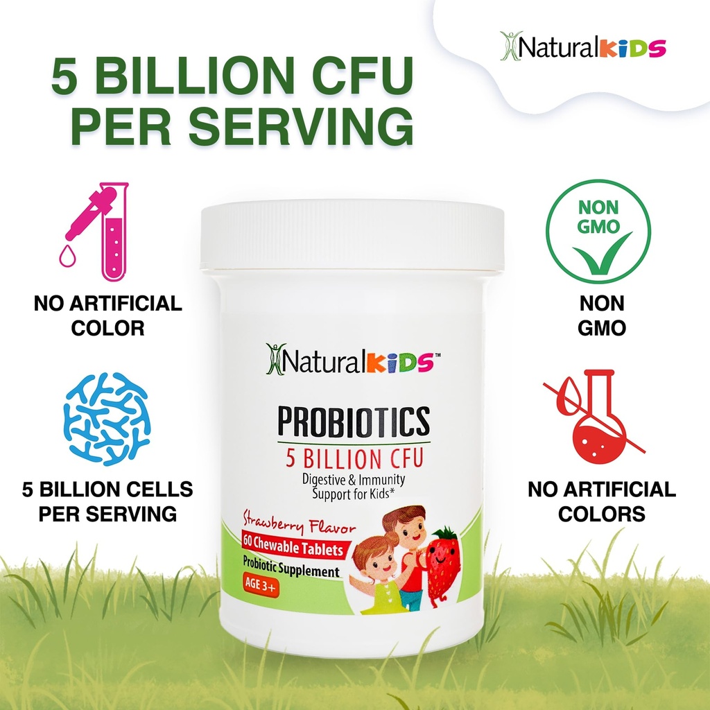 naturalslim-kids-probiotics-for-digestiv-2.jpg