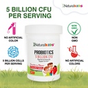 naturalslim-kids-probiotics-for-digestiv-2.jpg