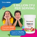 naturalslim-kids-probiotics-for-digestiv-4.jpg