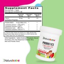 naturalslim-kids-probiotics-for-digestiv-3.jpg
