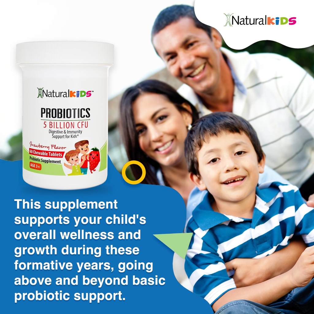 naturalslim-kids-probiotics-for-digestiv-6.jpg