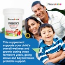 naturalslim-kids-probiotics-for-digestiv-6.jpg