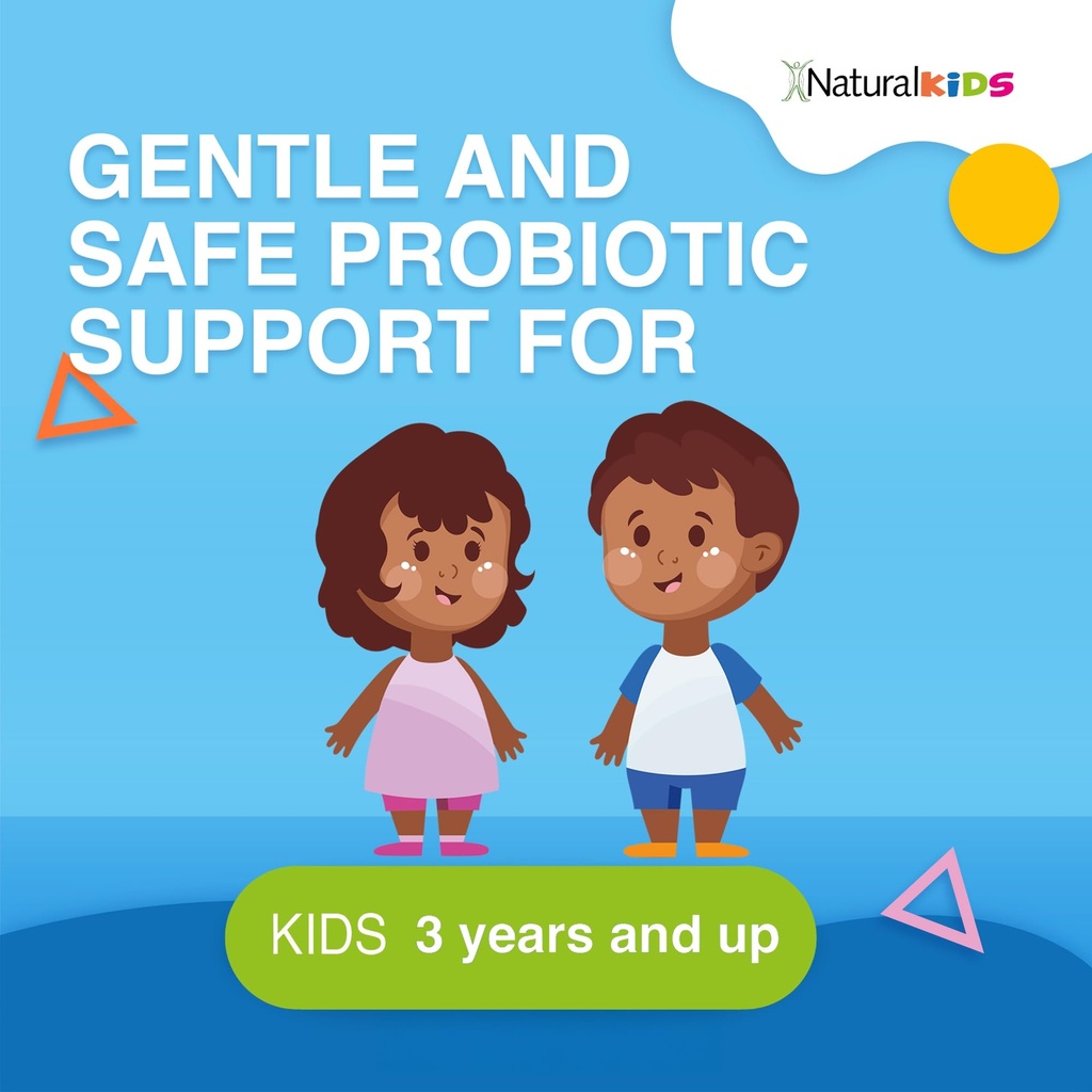 naturalslim-kids-probiotics-for-digestiv-5.jpg