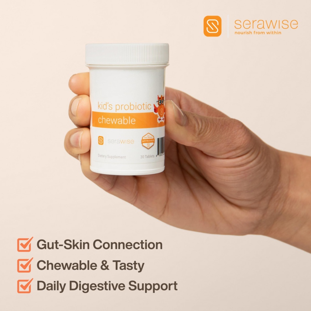 kid-s-probiotic-chewable-by-dr-ana-maria-4.jpg