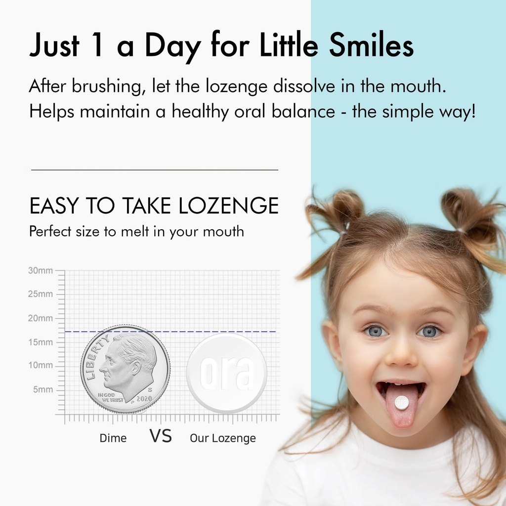 oraticx-kids-dental-probiotics-healthy-t-5.jpg