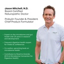 probulin-total-care-kids-probiotic-chewa-6.jpg