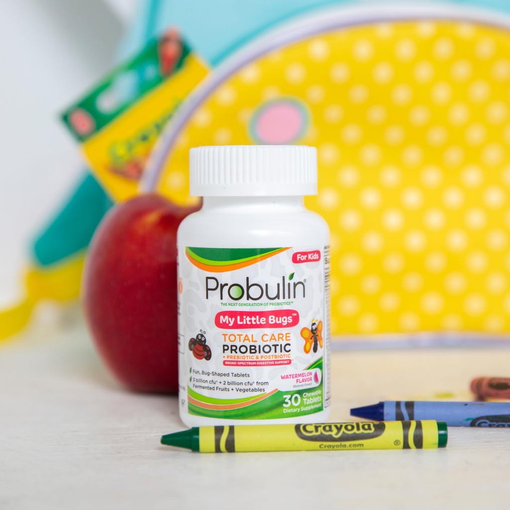 probulin-total-care-kids-probiotic-chewa-3.jpg