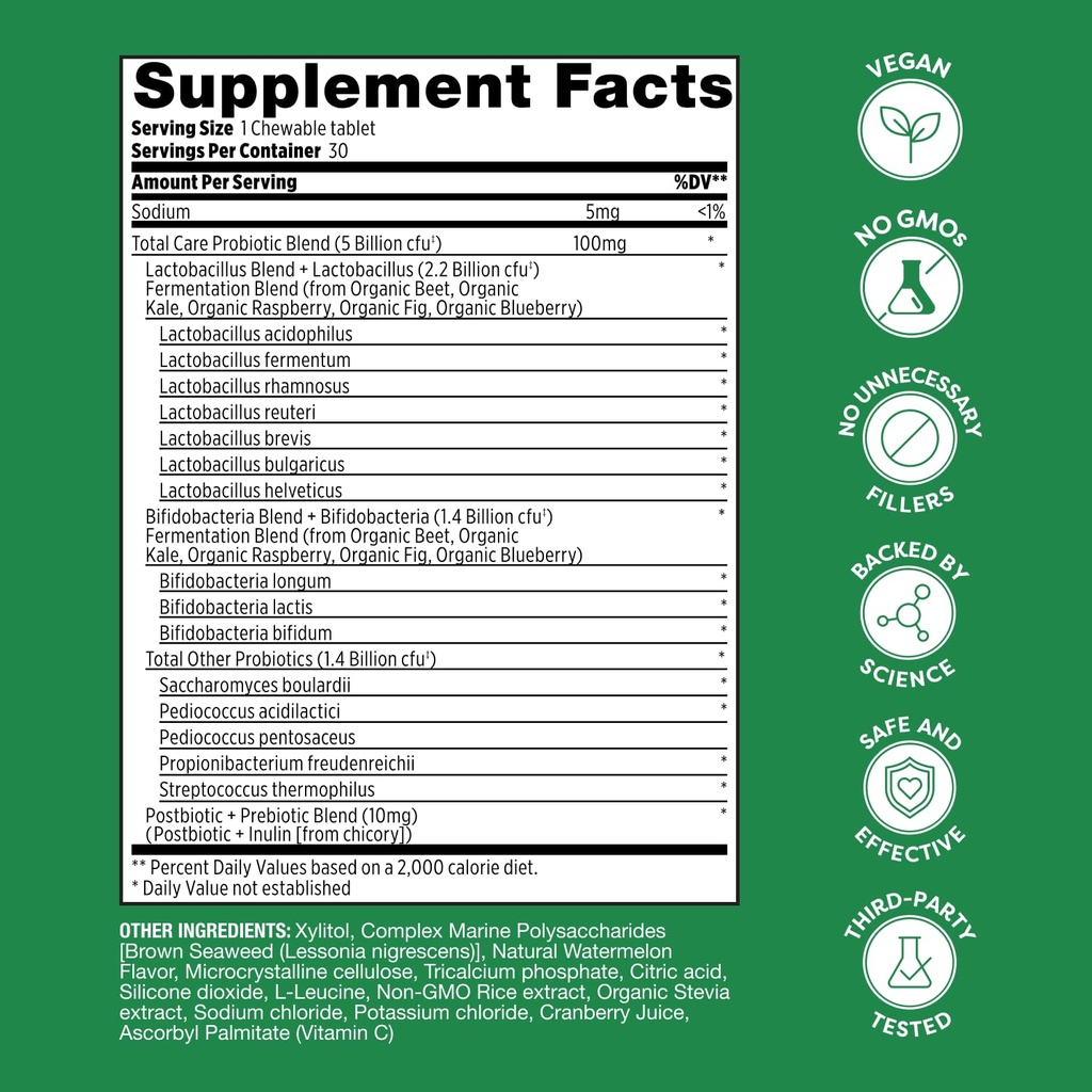 probulin-total-care-kids-probiotic-chewa-5.jpg