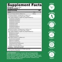 probulin-total-care-kids-probiotic-chewa-5.jpg