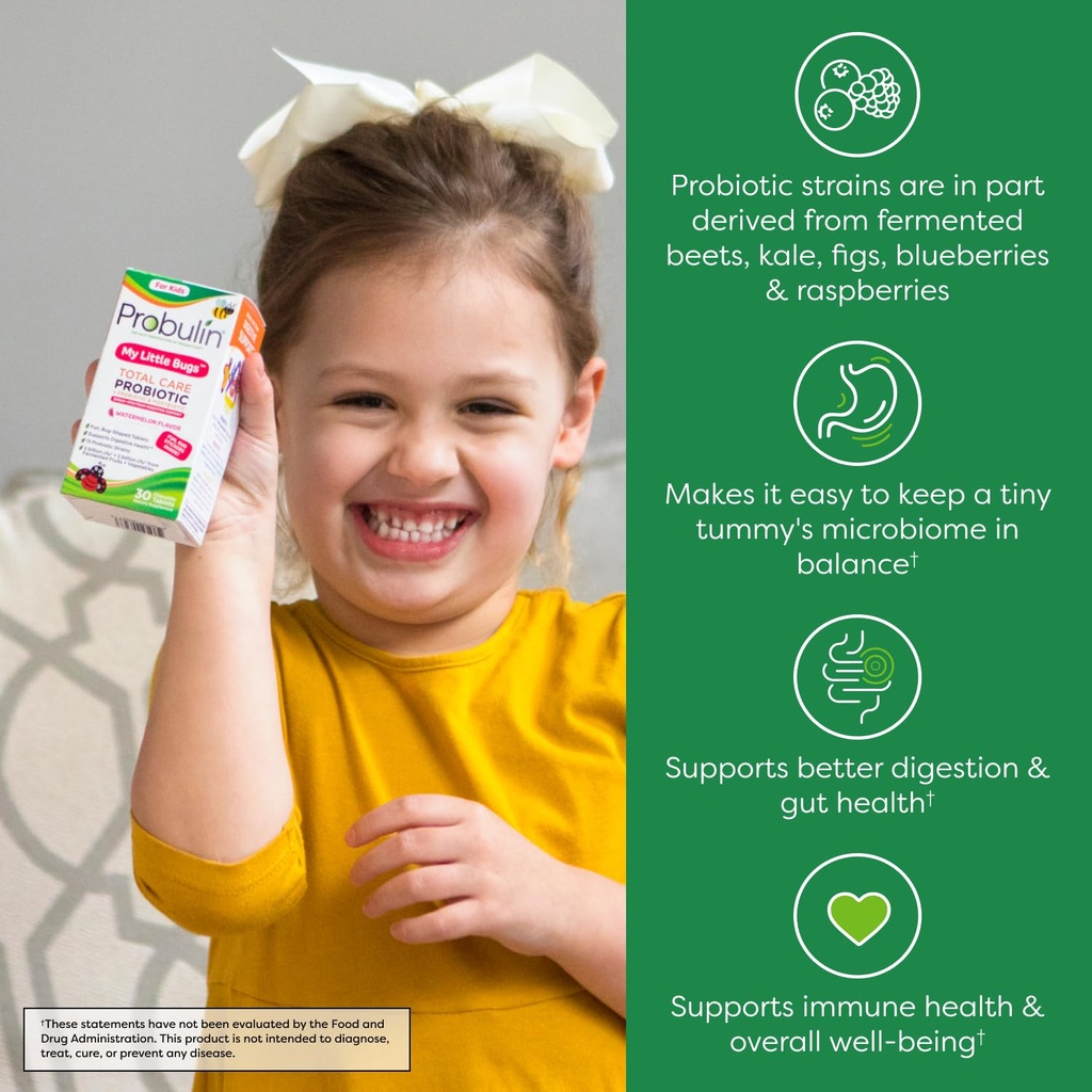 probulin-total-care-kids-probiotic-chewa-2.jpg