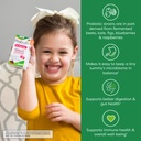 probulin-total-care-kids-probiotic-chewa-2.jpg