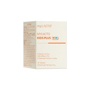 kids-plus-probiotics-for-kids-children-g-3.jpg