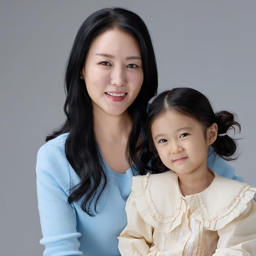 kids-plus-probiotics-for-kids-children-g-4.jpg