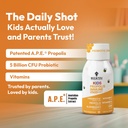 bee-and-you-kids-propolis-immune-day-tim-2.jpg