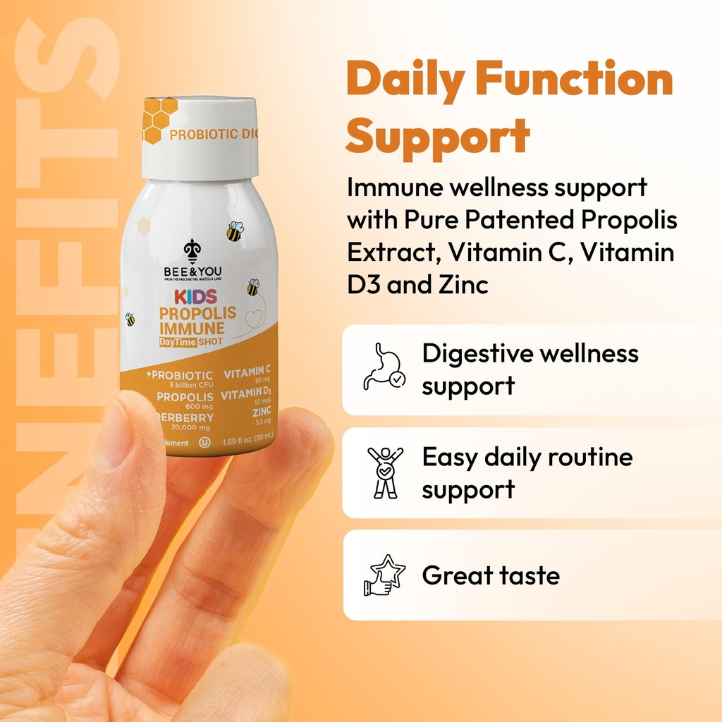 bee-and-you-kids-propolis-immune-day-tim-5.jpg