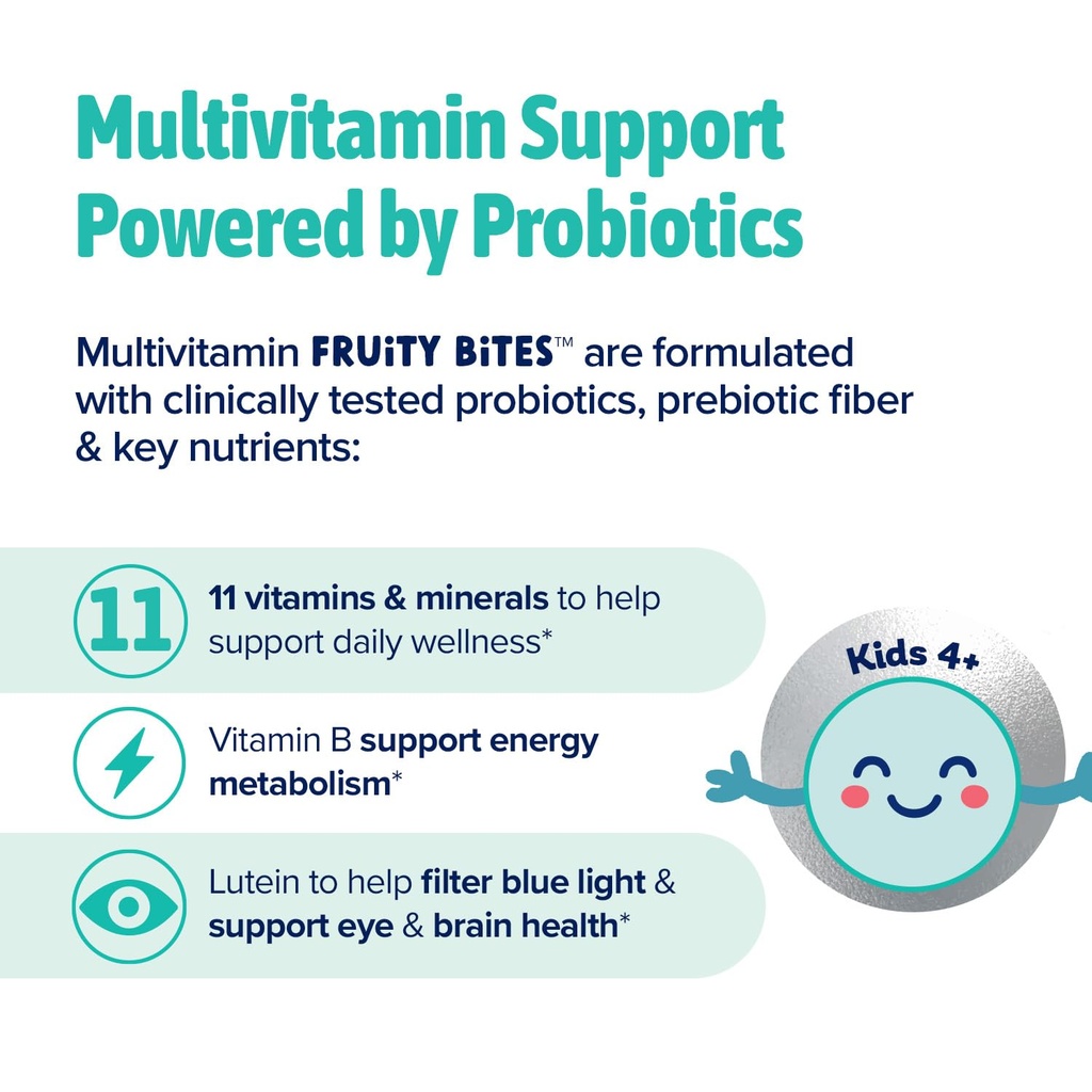 biostime-kids-multivitamin-gummies-with--2.jpg