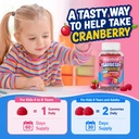 cranberry-d-mannose-gummies-for-kids-4-d-6.jpg