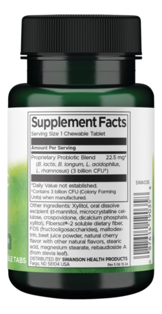 swanson-probiotic-kids-natural-cherry-3--2.jpg