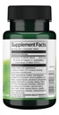 swanson-probiotic-kids-natural-cherry-3--2.jpg