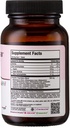 maxi-health-kids-probiotic-30-billion-cf-6.jpg