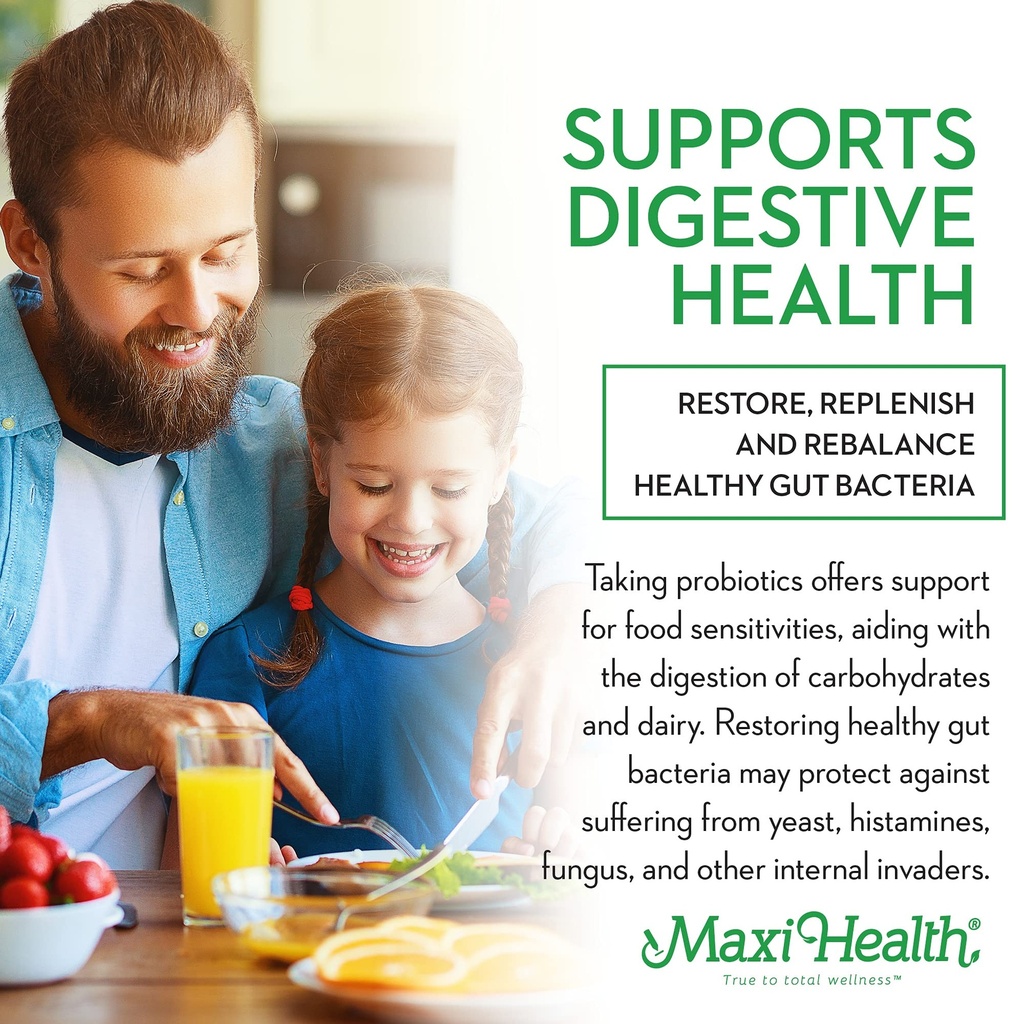 maxi-health-kids-probiotic-30-billion-cf-3.jpg