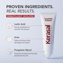 kerasal-nail-renewal-restores-appearance-5.jpg
