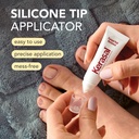 kerasal-nail-renewal-restores-appearance-6.jpg