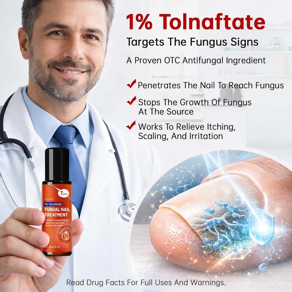 toenail-fungus-treatment-extra-strength--4.jpg