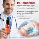 toenail-fungus-treatment-extra-strength--4.jpg