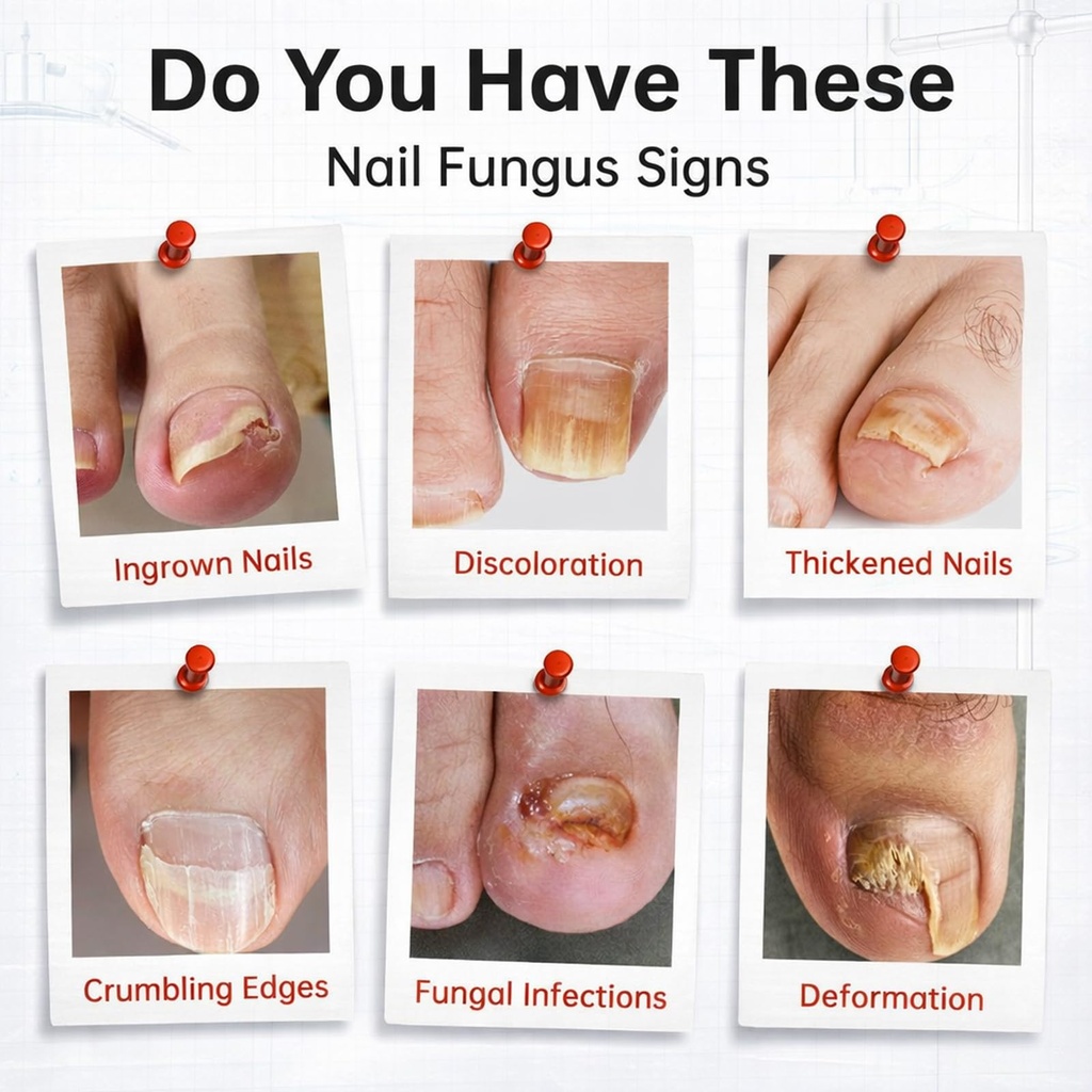 toenail-fungus-treatment-extra-strength--2.jpg