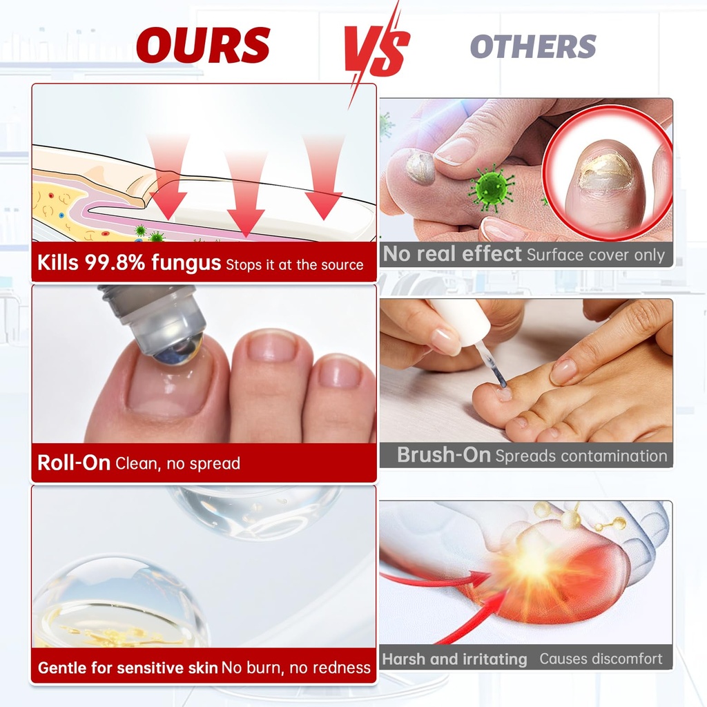 toenail-fungus-treatment-extra-strength--5.jpg