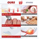 toenail-fungus-treatment-extra-strength--5.jpg
