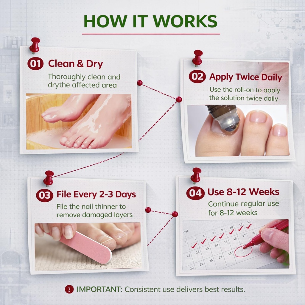 toenail-fungus-treatment-extra-strength--6.jpg