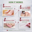 toenail-fungus-treatment-extra-strength--6.jpg