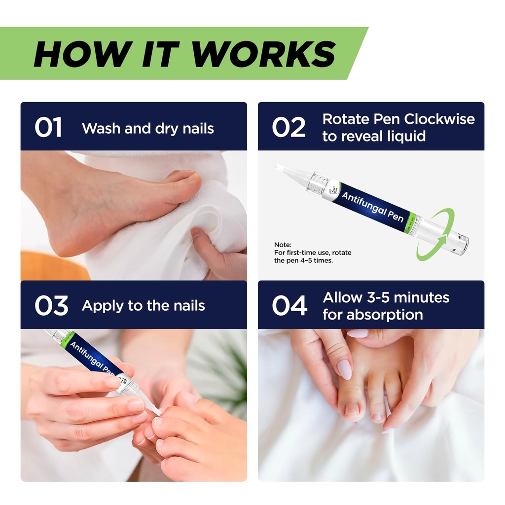 footcure-antifungal-nail-treatment-pen-e-6.jpg