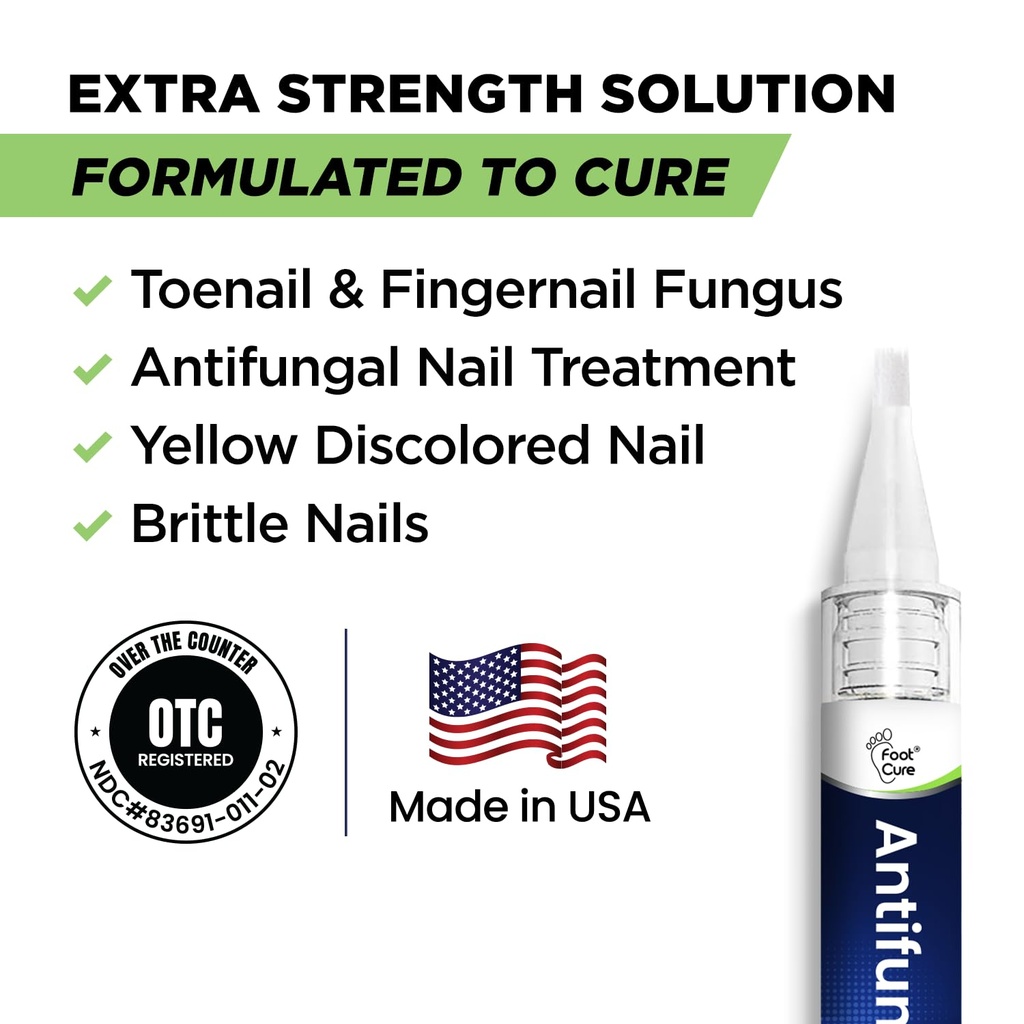 footcure-antifungal-nail-treatment-pen-e-2.jpg