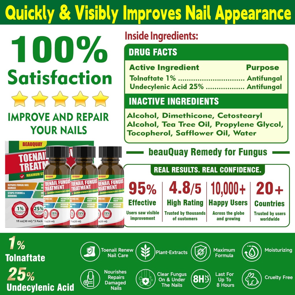 toenail-fungus-treatment-extra-strength--6.jpg