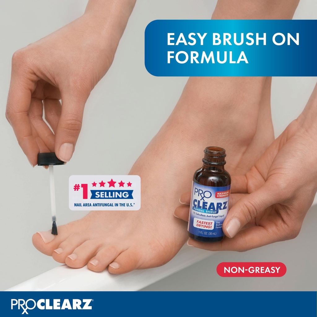 fungal-shield-max-strength-brush-on-anti-4.jpg