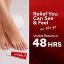 emuaidmax-nail-care-treatment-ointment-m-2.jpg